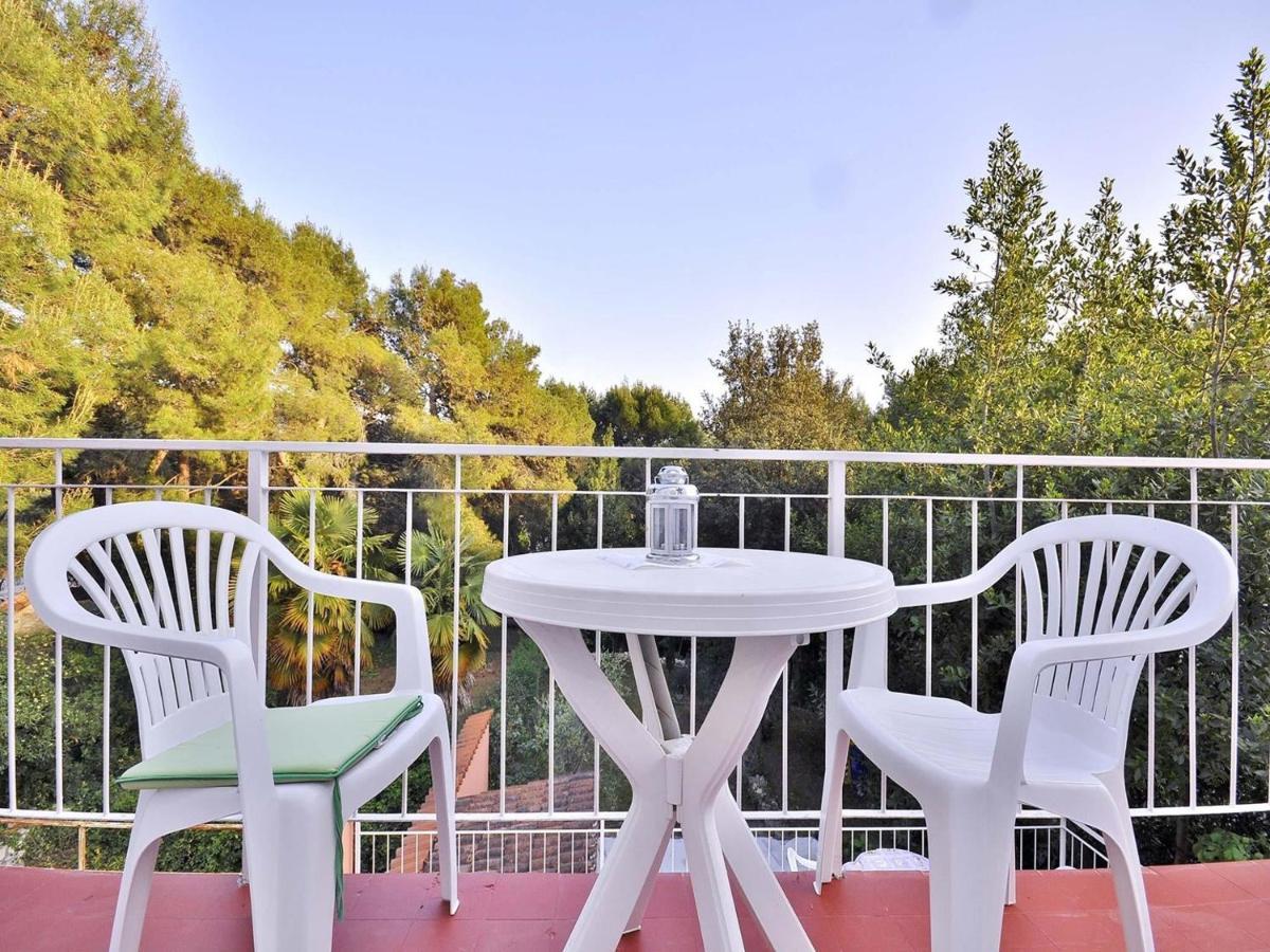 Apartments Miro 636 Rovinj Exteriér fotografie