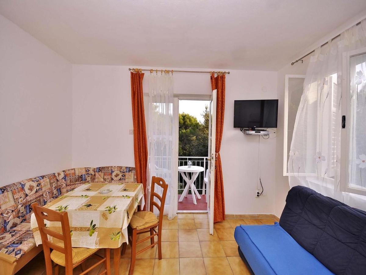 Apartments Miro 636 Rovinj Exteriér fotografie
