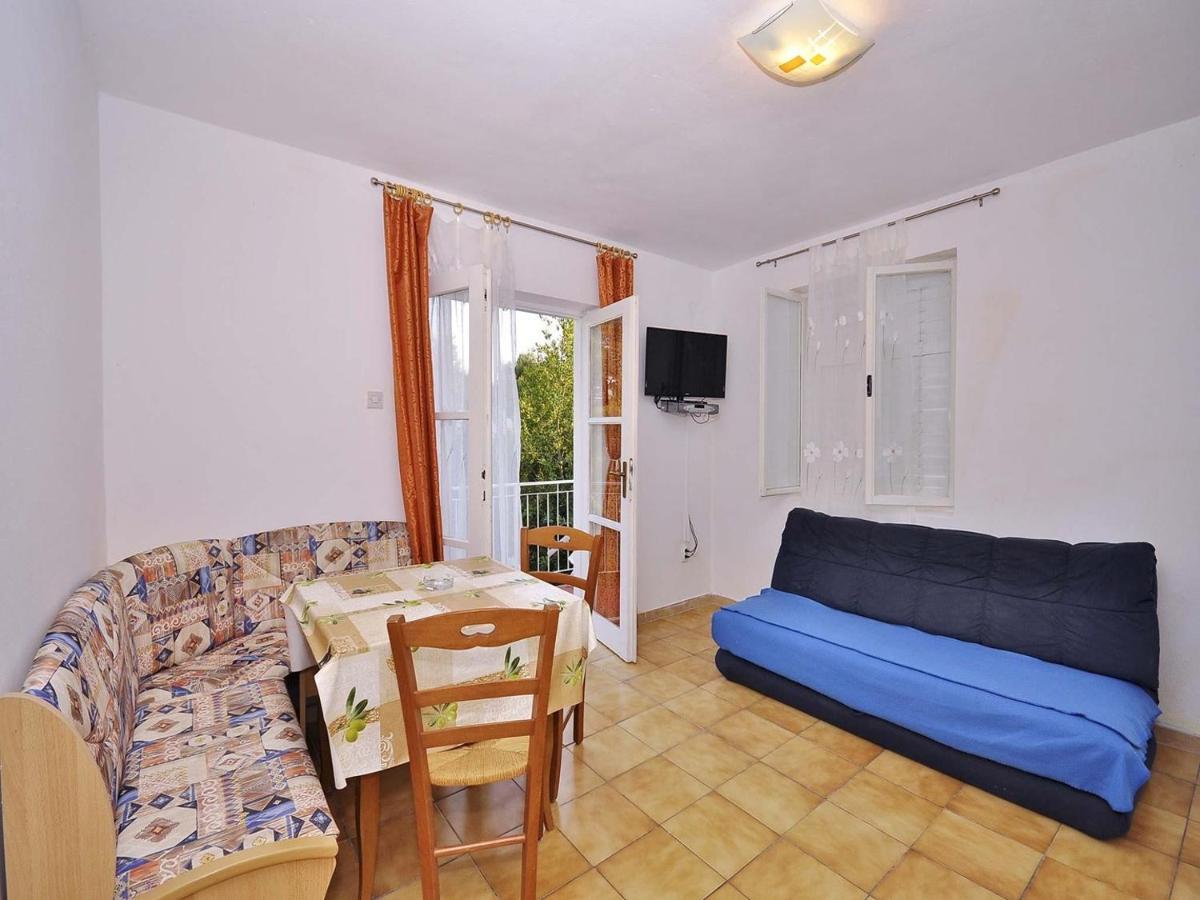 Apartments Miro 636 Rovinj Exteriér fotografie