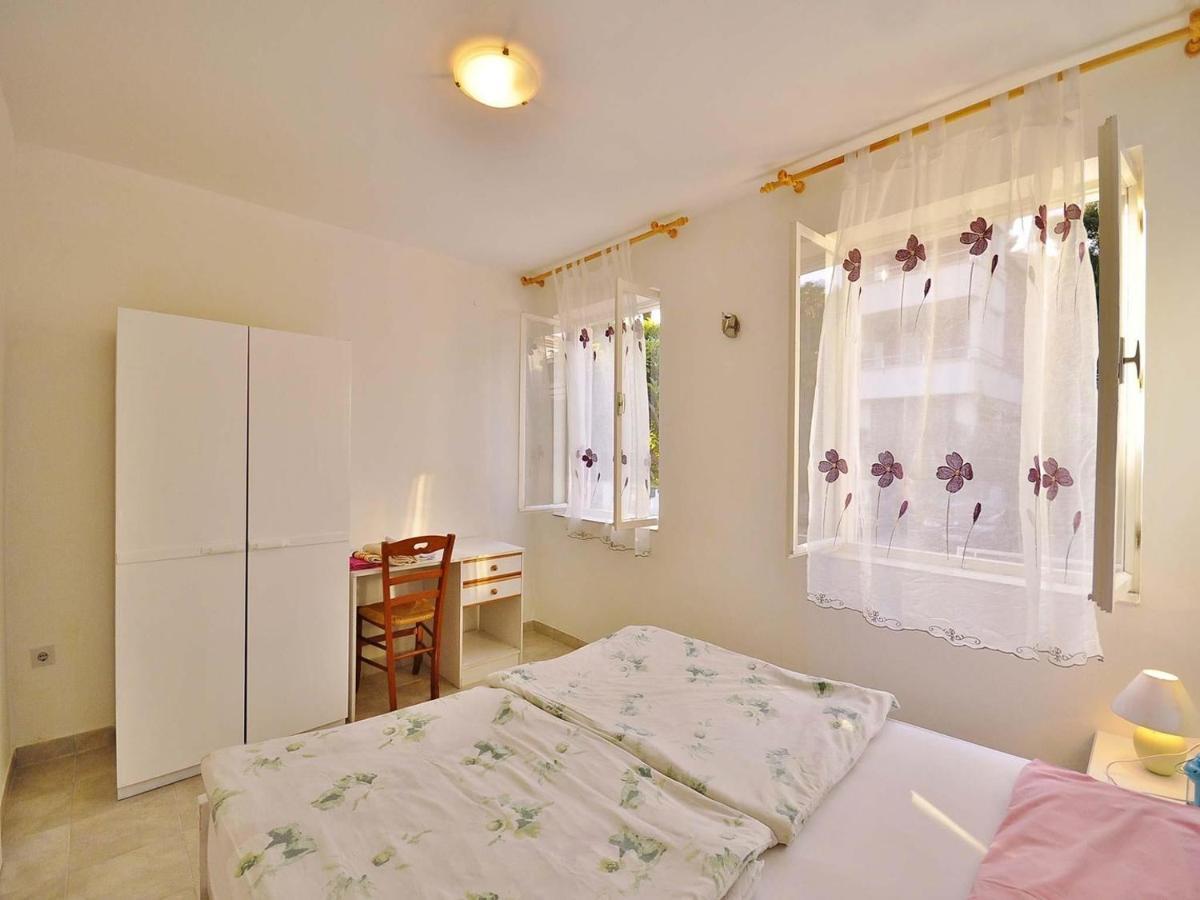 Apartments Miro 636 Rovinj Exteriér fotografie