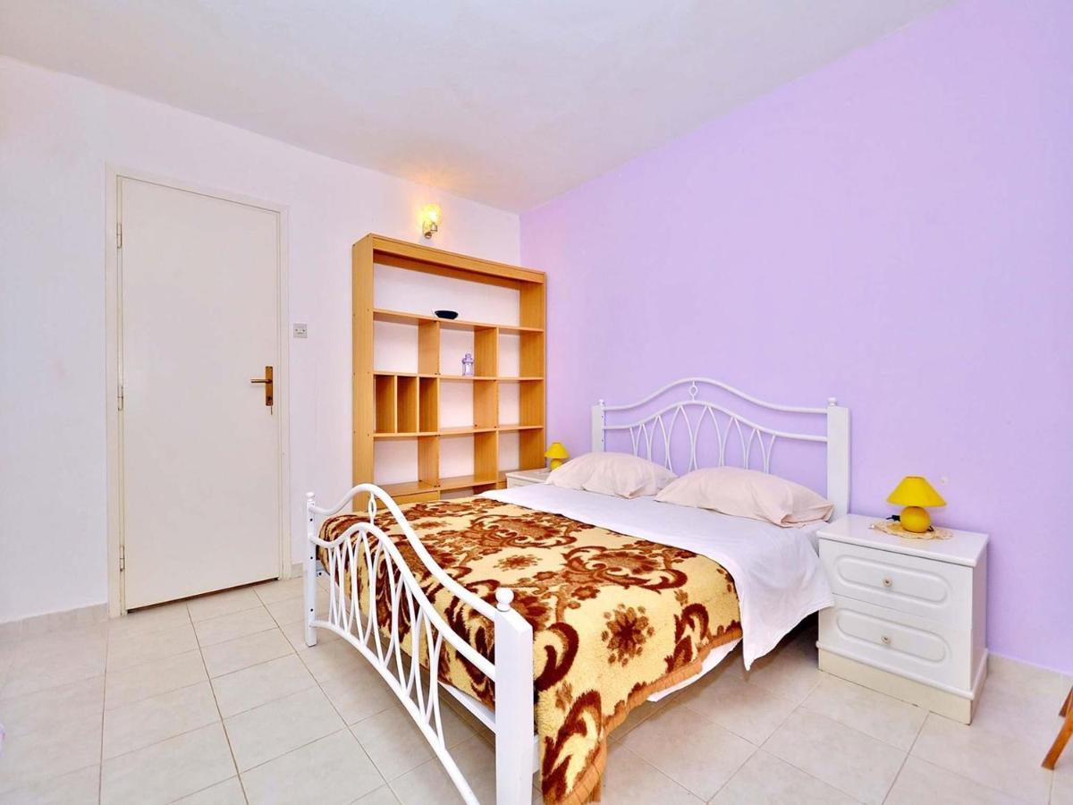 Apartments Miro 636 Rovinj Exteriér fotografie