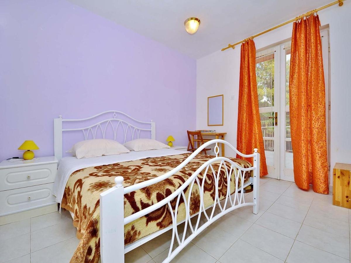 Apartments Miro 636 Rovinj Exteriér fotografie