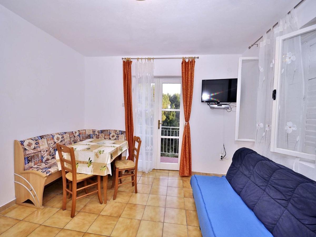 Apartments Miro 636 Rovinj Exteriér fotografie