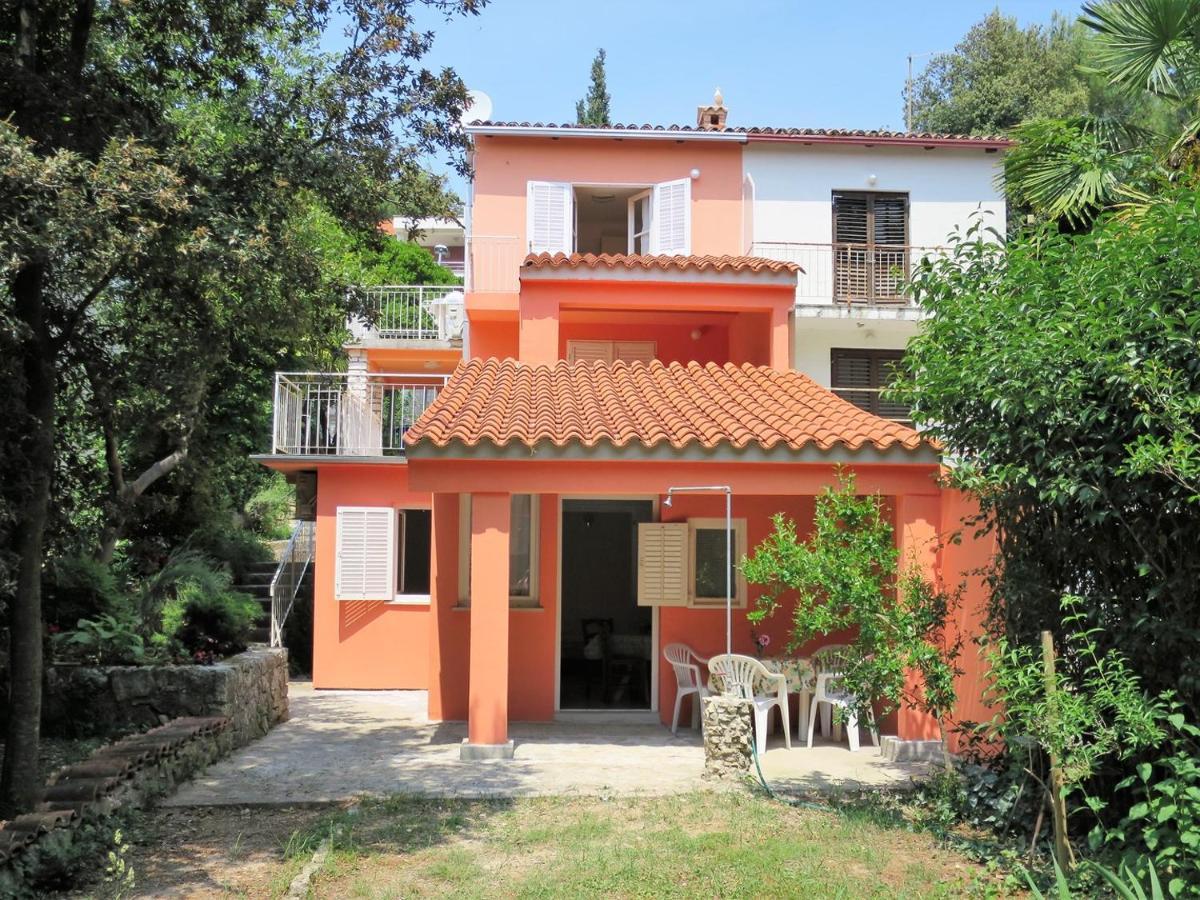 Apartments Miro 636 Rovinj Exteriér fotografie